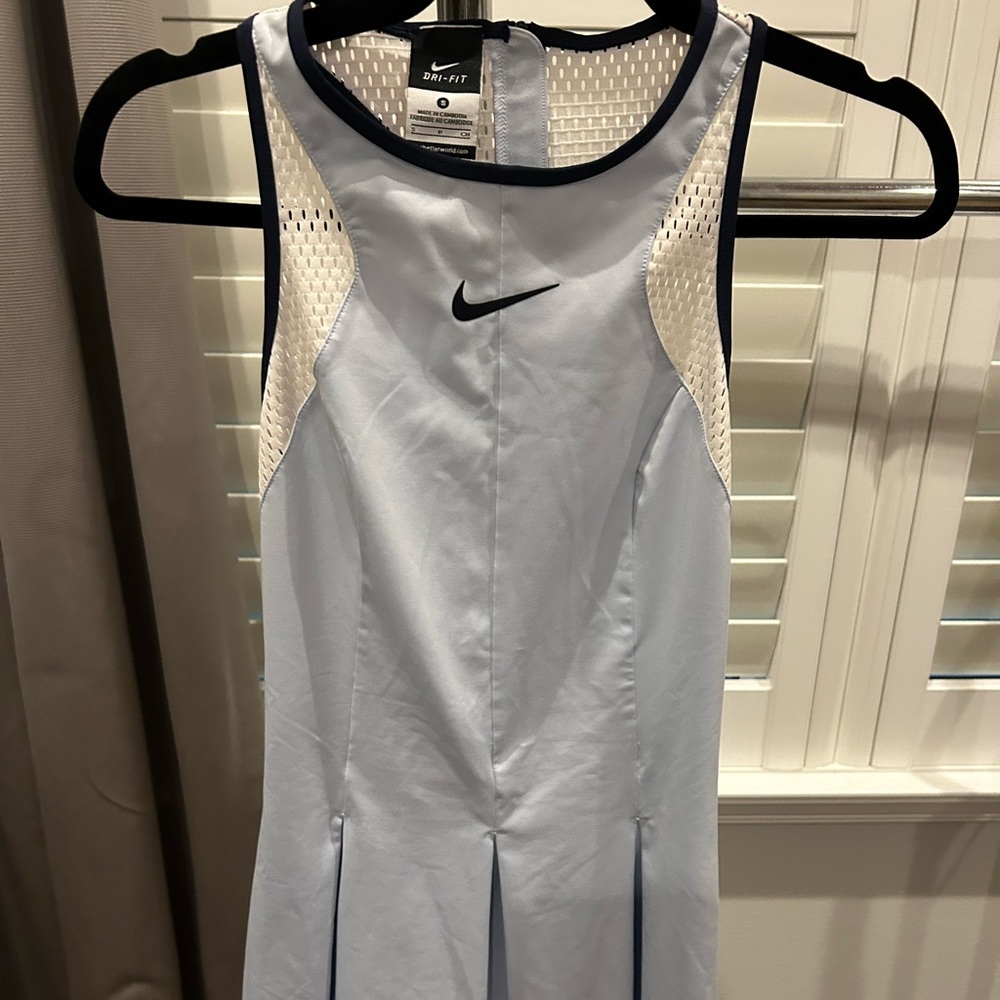 Nike Tennis/Pickle ball Dress